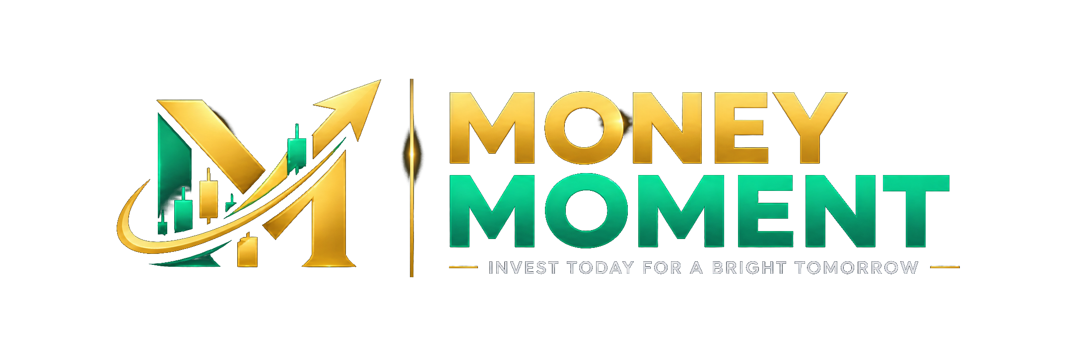 MONEY MOMENT