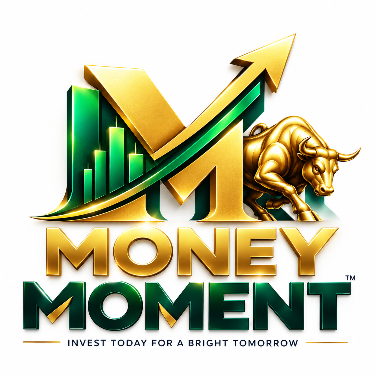 Money Moment